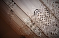 /album/fotogaleria-realizacie/p1090563-2-jpg/